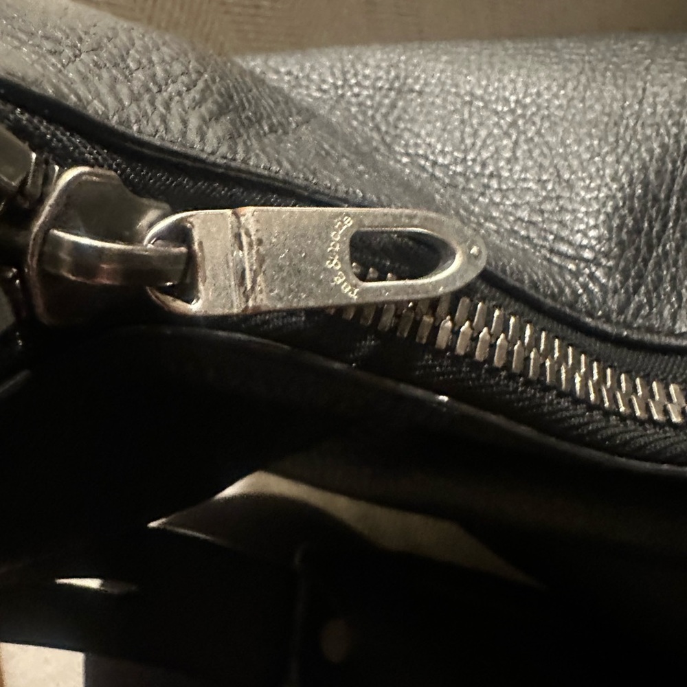 Rag and Bone Purse - Picture 10 of 16